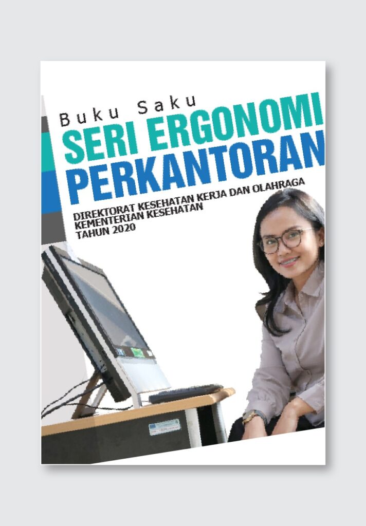 Cover Buku MNP