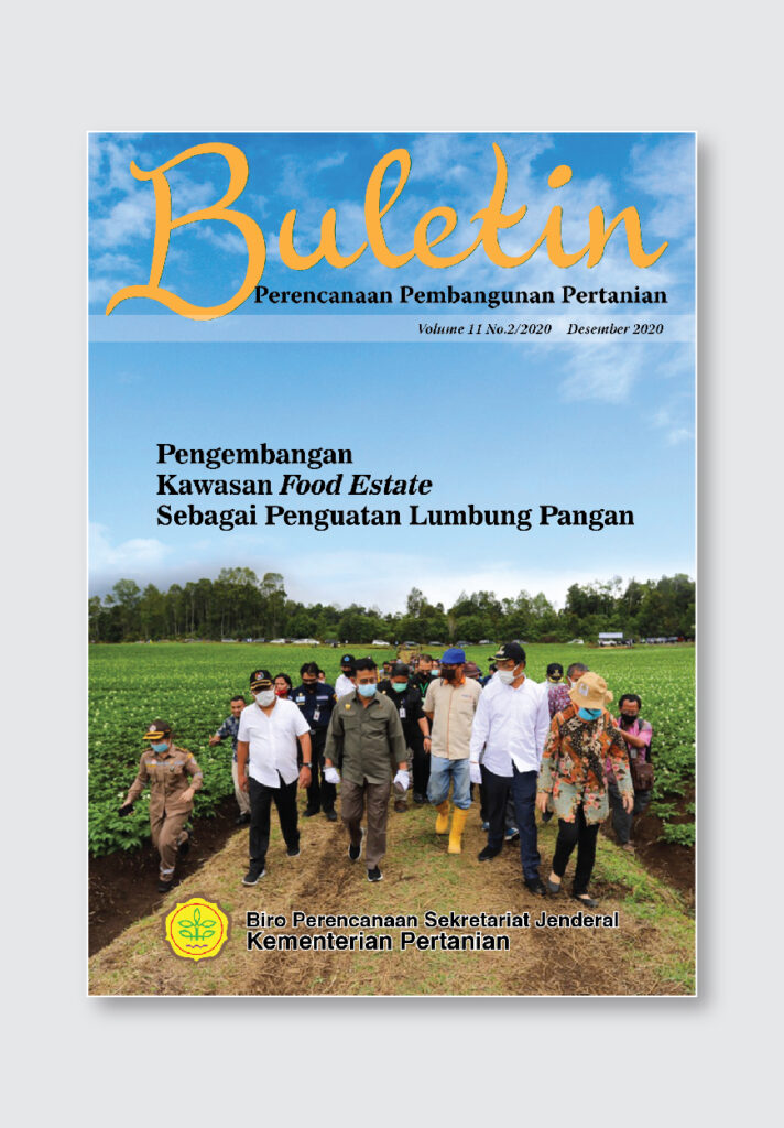 Cover Buku MNP