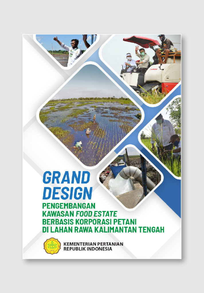 Cover Buku MNP