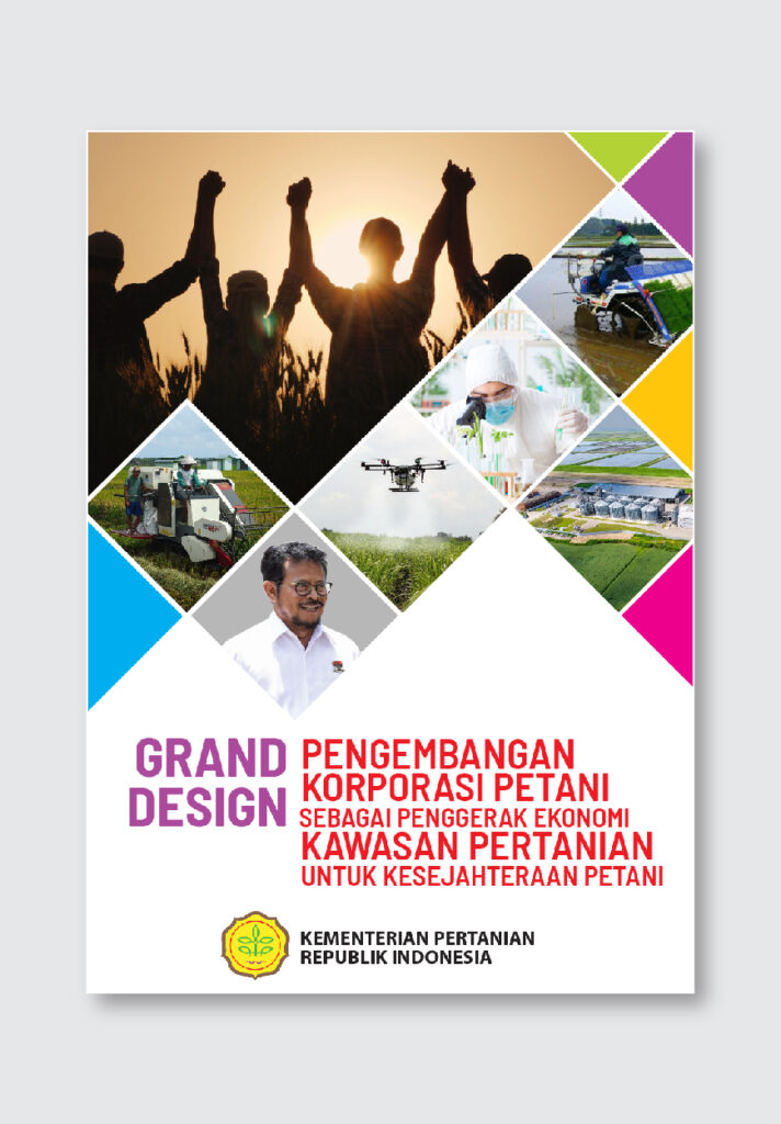 Cover Buku MNP