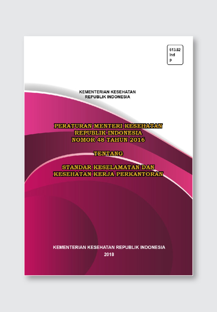 Cover Buku MNP