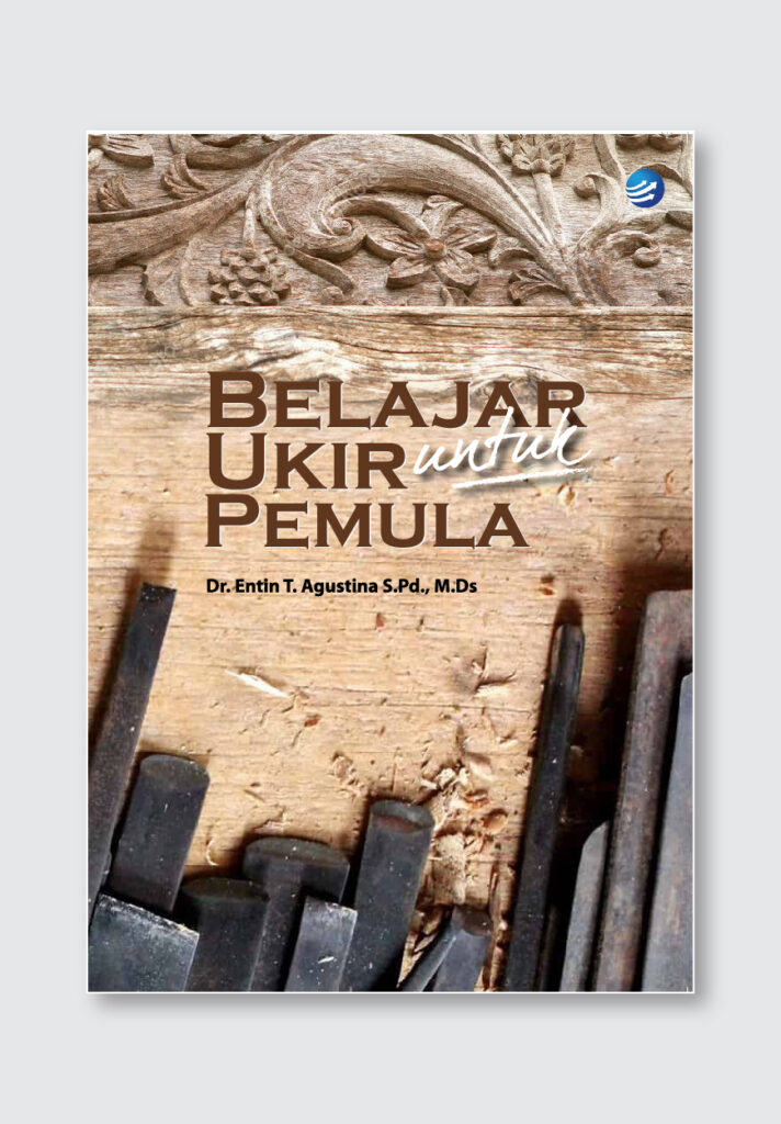 Cover Buku MNP