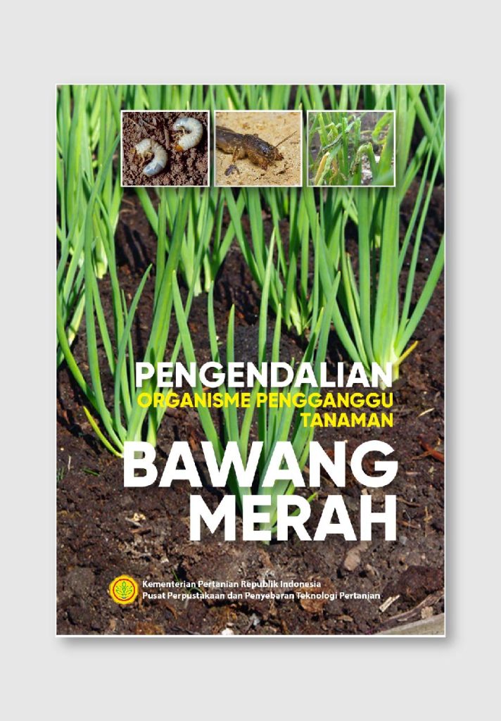 Portfolio_Kementan_18