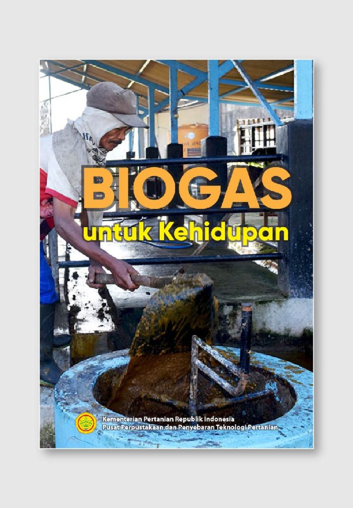 Portfolio_Kementan_4