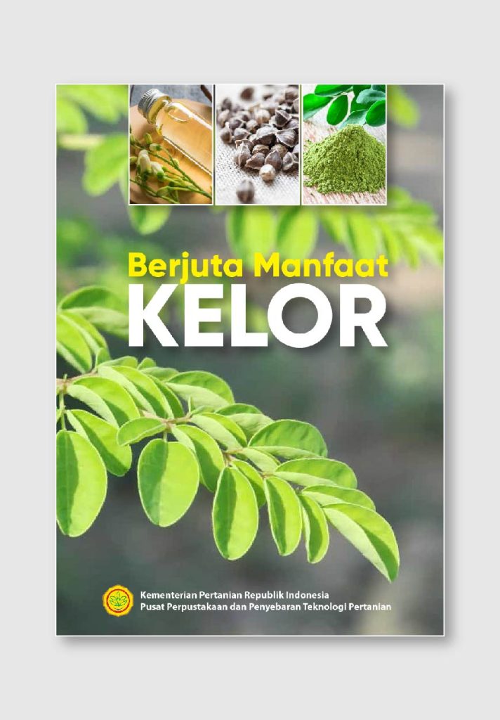 Portfolio_Kementan_9