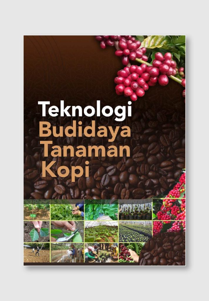 Portfolio_Kementan_8