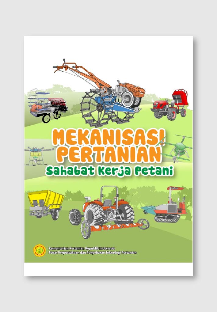 Portfolio_Kementan_6