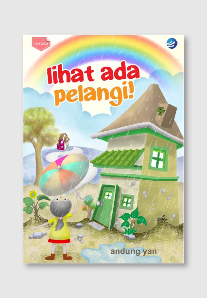 pelangi-01