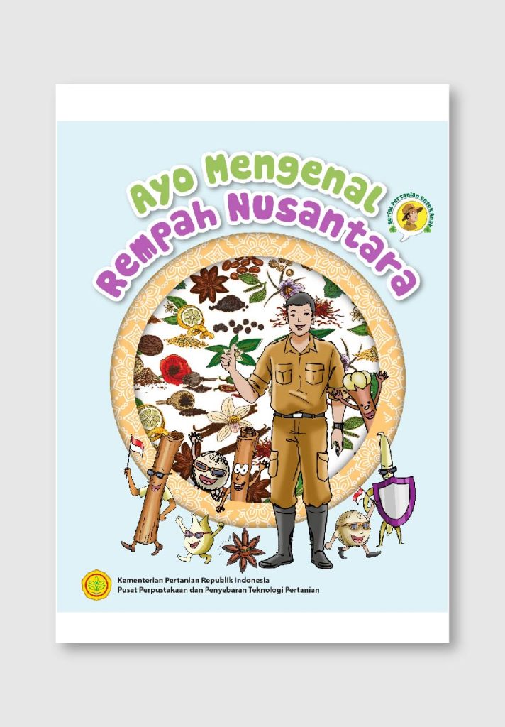 Portfolio_Kementan_20